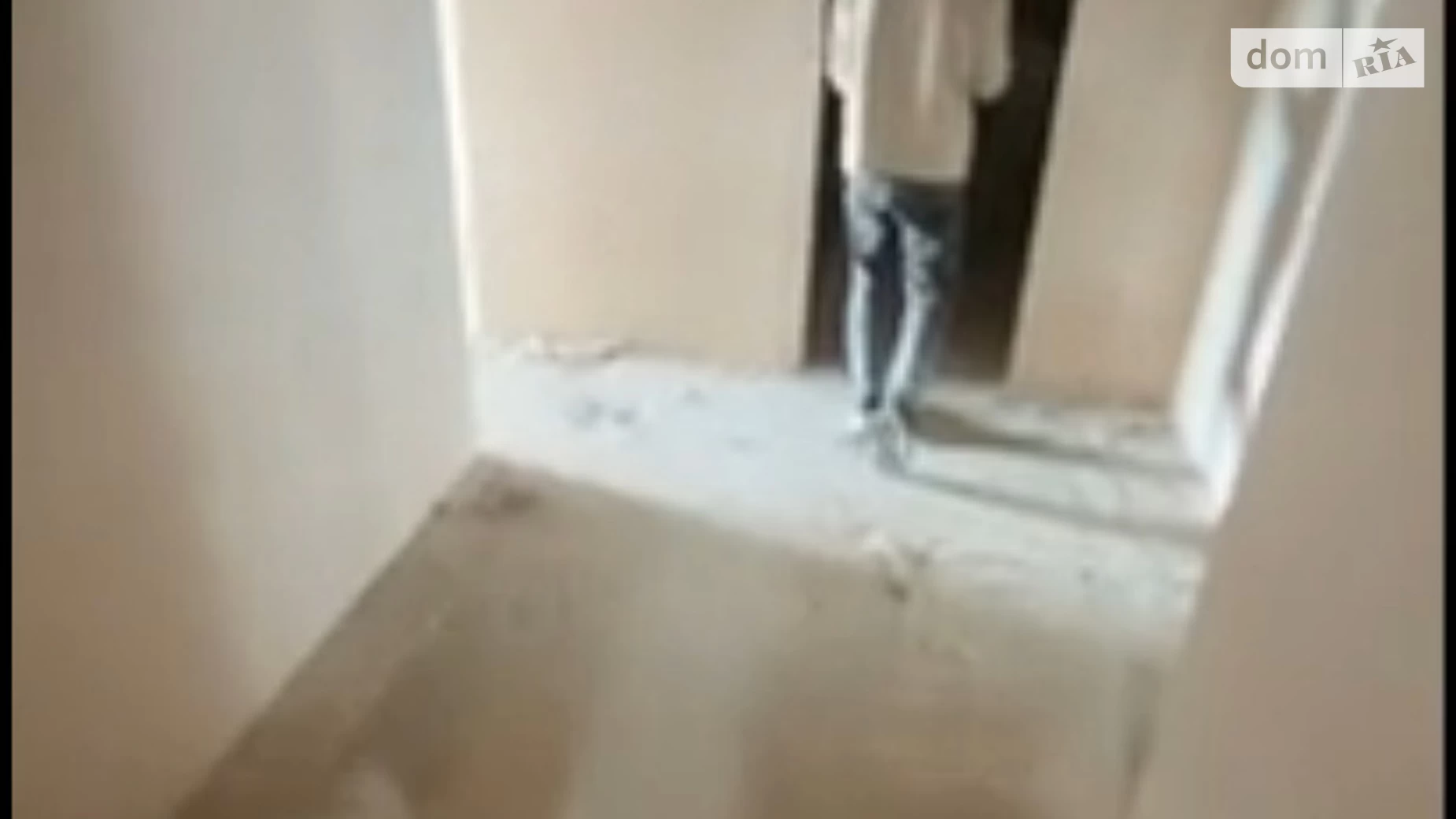 Продается 1-комнатная квартира 56 кв. м в Буче, ул. Яблонская, 318А - фото 2