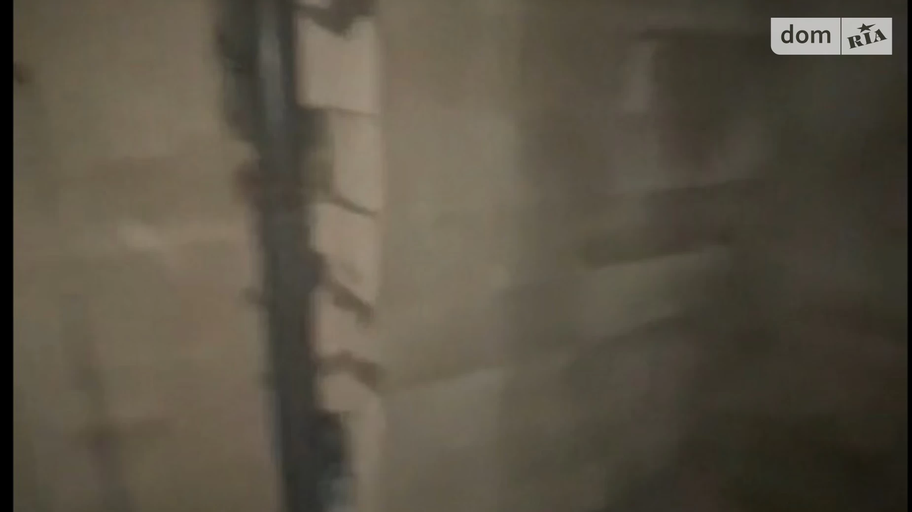 Продается 1-комнатная квартира 56 кв. м в Буче, ул. Яблонская, 318А - фото 5