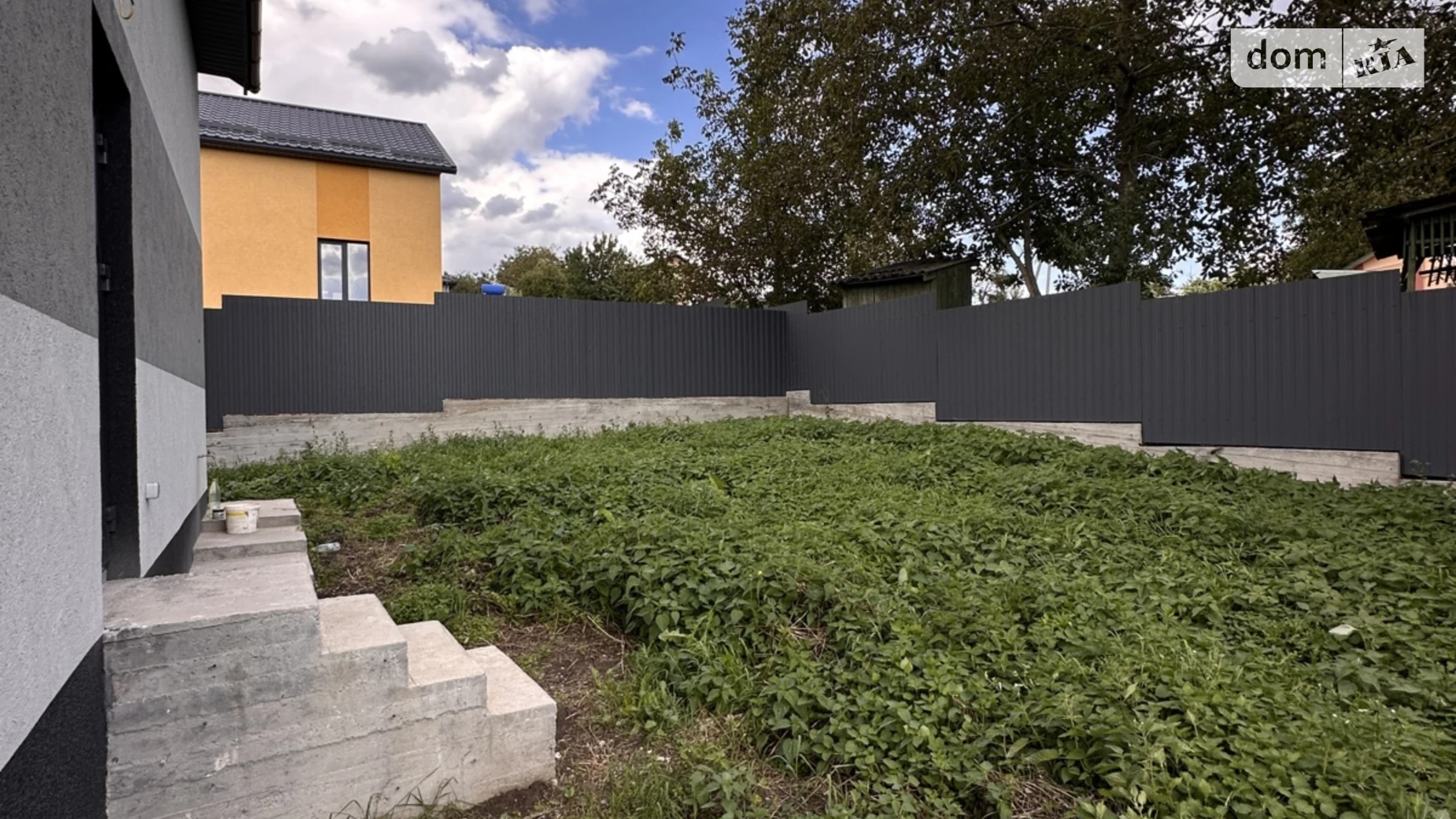 Продається будинок 2 поверховий 125 кв. м з мансардою, цена: 82000 $ - фото 3