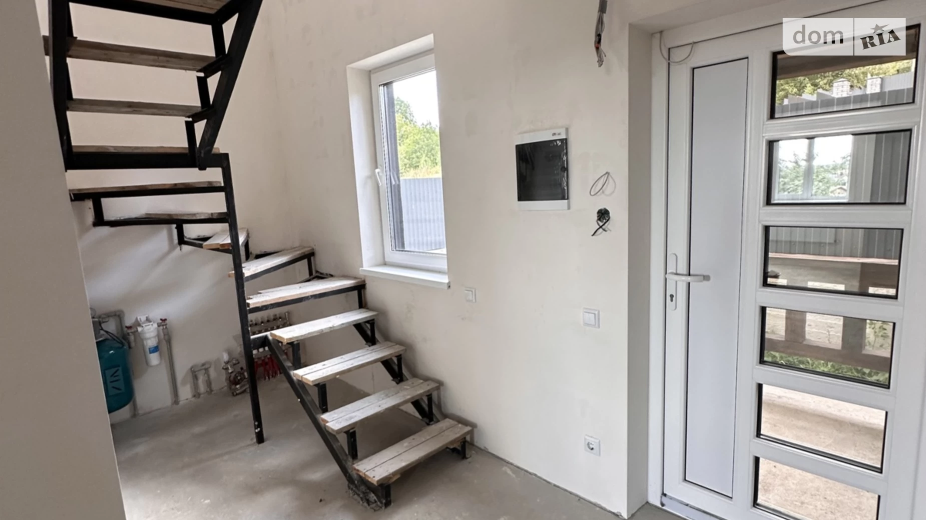 Продається будинок 2 поверховий 125 кв. м з мансардою, цена: 82000 $ - фото 4