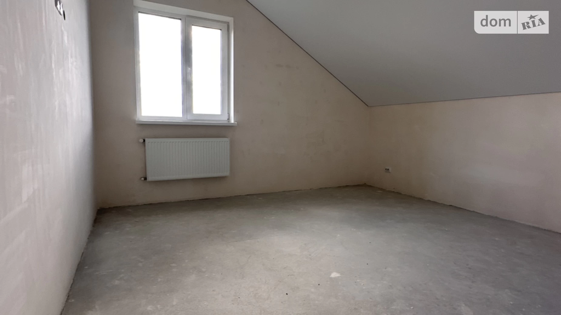 Продається будинок 2 поверховий 125 кв. м з мансардою, цена: 82000 $ - фото 5