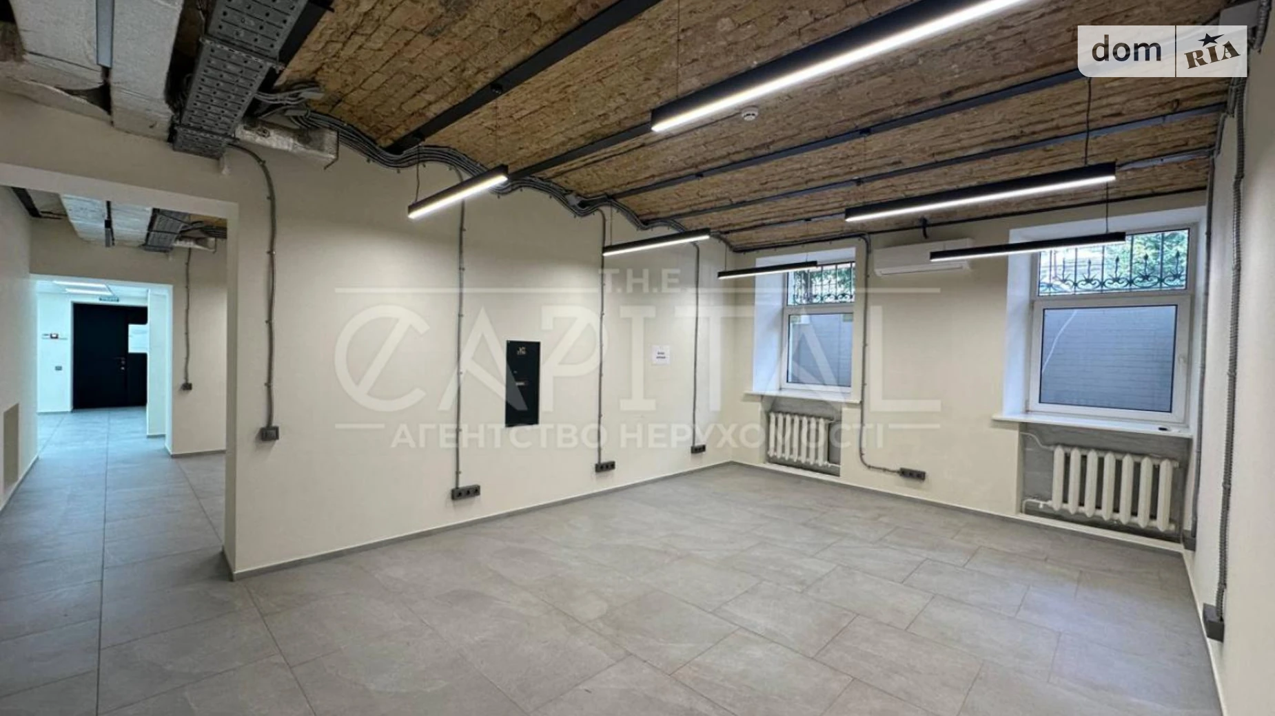 Продается офис 246 кв. м в бизнес-центре, цена: 738000 $ - фото 3