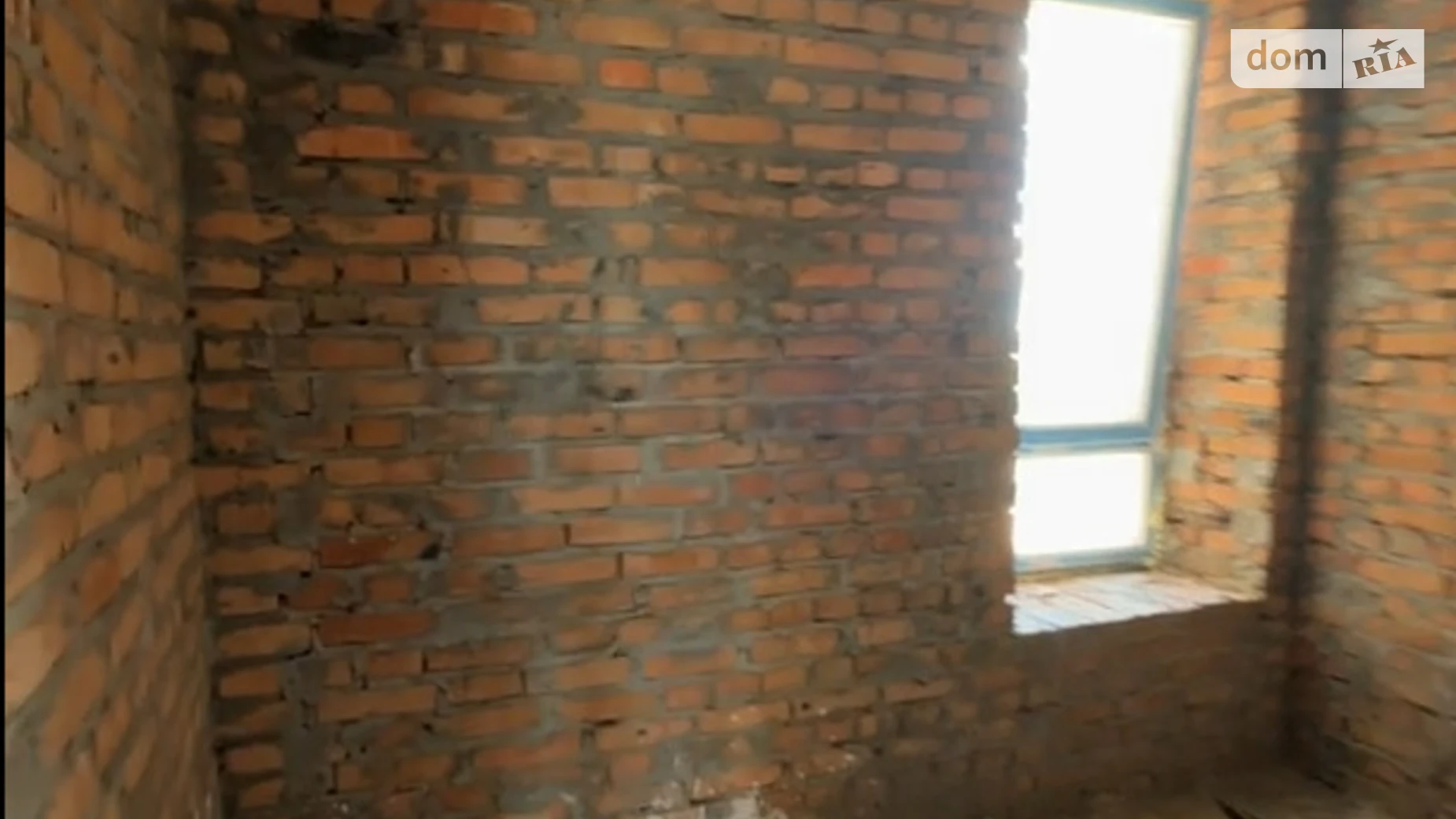 Продается 2-комнатная квартира 45 кв. м в Буче, ул. Степана Рудницкого, 2 - фото 3