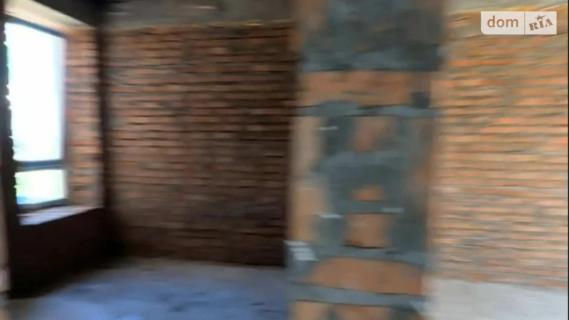 Продается 2-комнатная квартира 45 кв. м в Буче, ул. Степана Рудницкого, 2 - фото 2