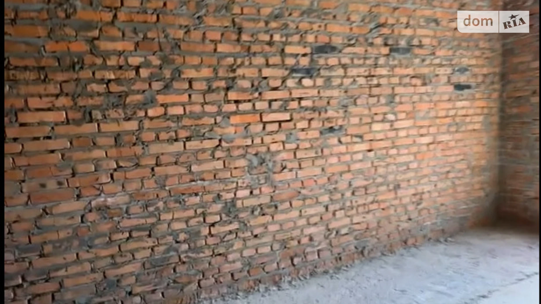 Продается 2-комнатная квартира 45 кв. м в Буче, ул. Степана Рудницкого, 2 - фото 4