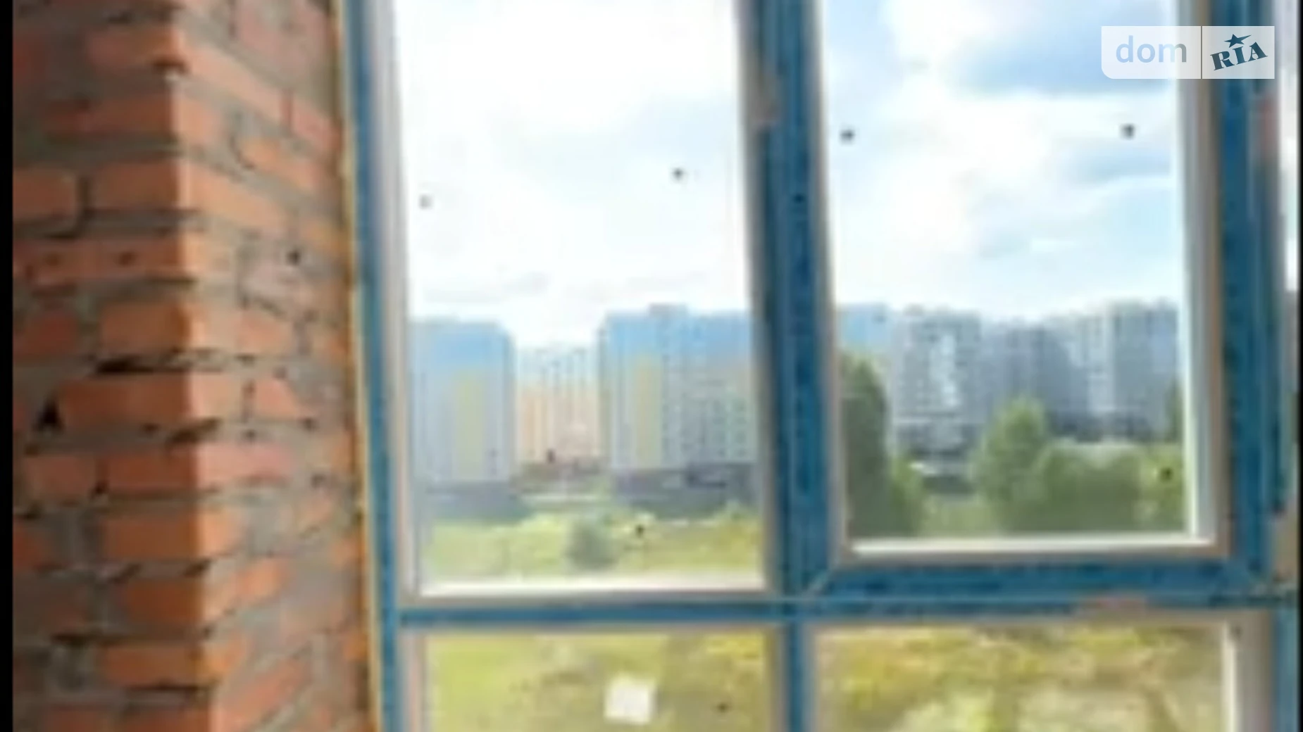 Продается 2-комнатная квартира 45 кв. м в Буче, ул. Степана Рудницкого, 2 - фото 5