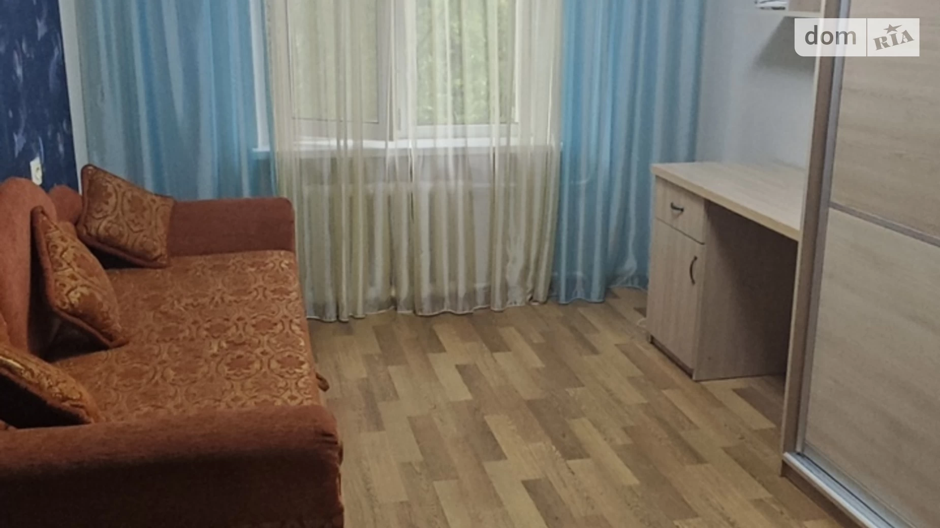 Сдается в аренду 2-комнатная квартира 48 кв. м в Хмельницком, цена: 11000 грн - фото 4