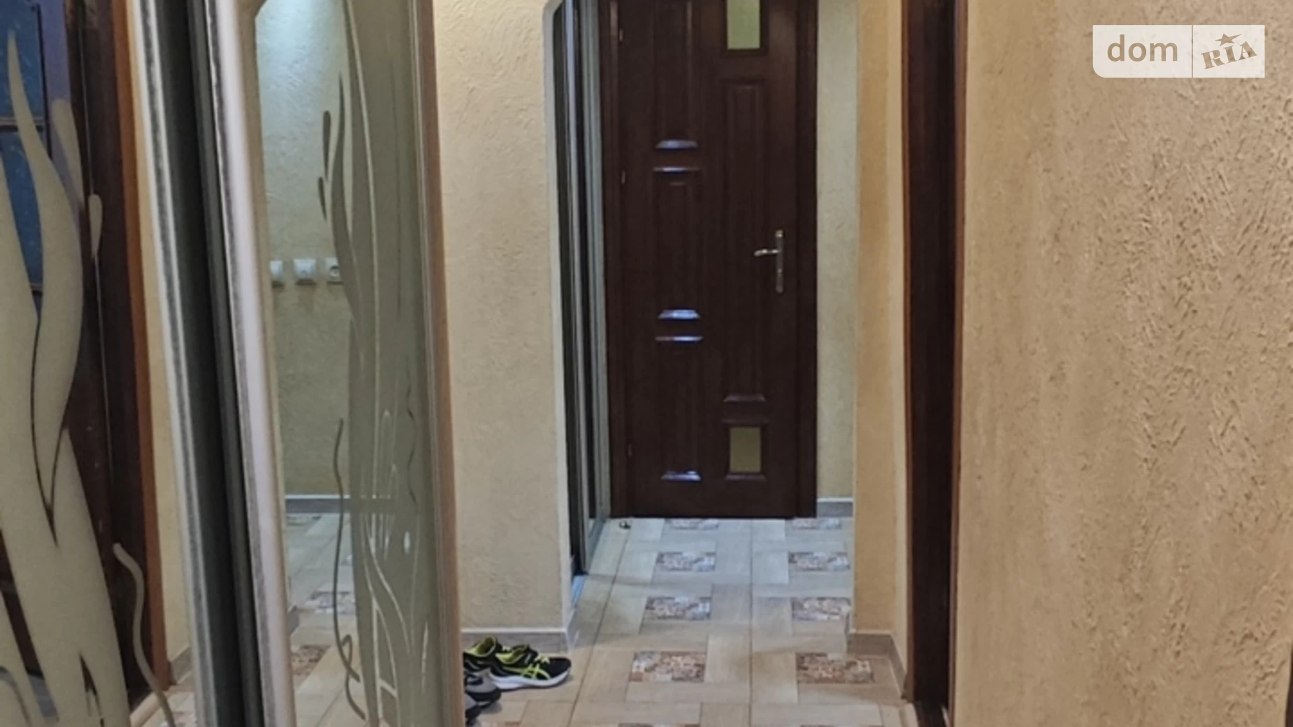 Сдается в аренду 2-комнатная квартира 48 кв. м в Хмельницком, цена: 11000 грн - фото 2