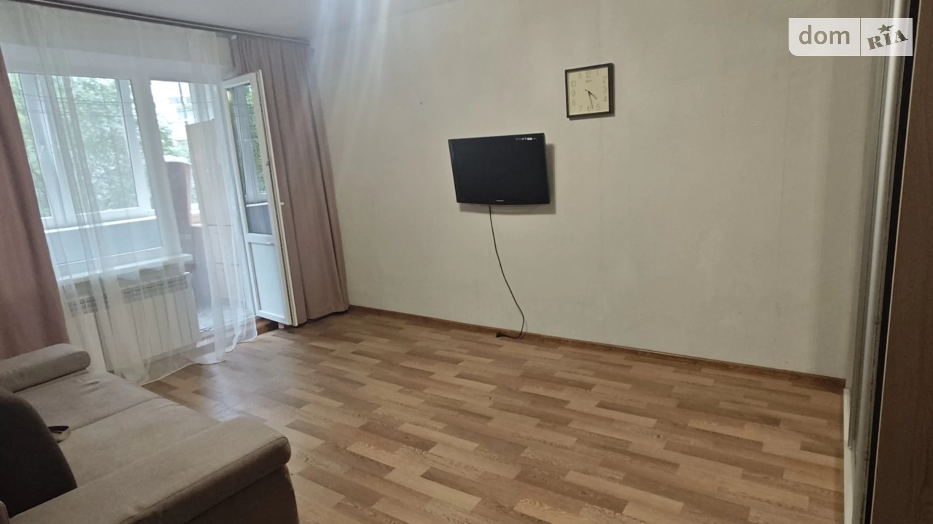 Сдается в аренду 2-комнатная квартира 48 кв. м в Хмельницком, цена: 11000 грн - фото 5