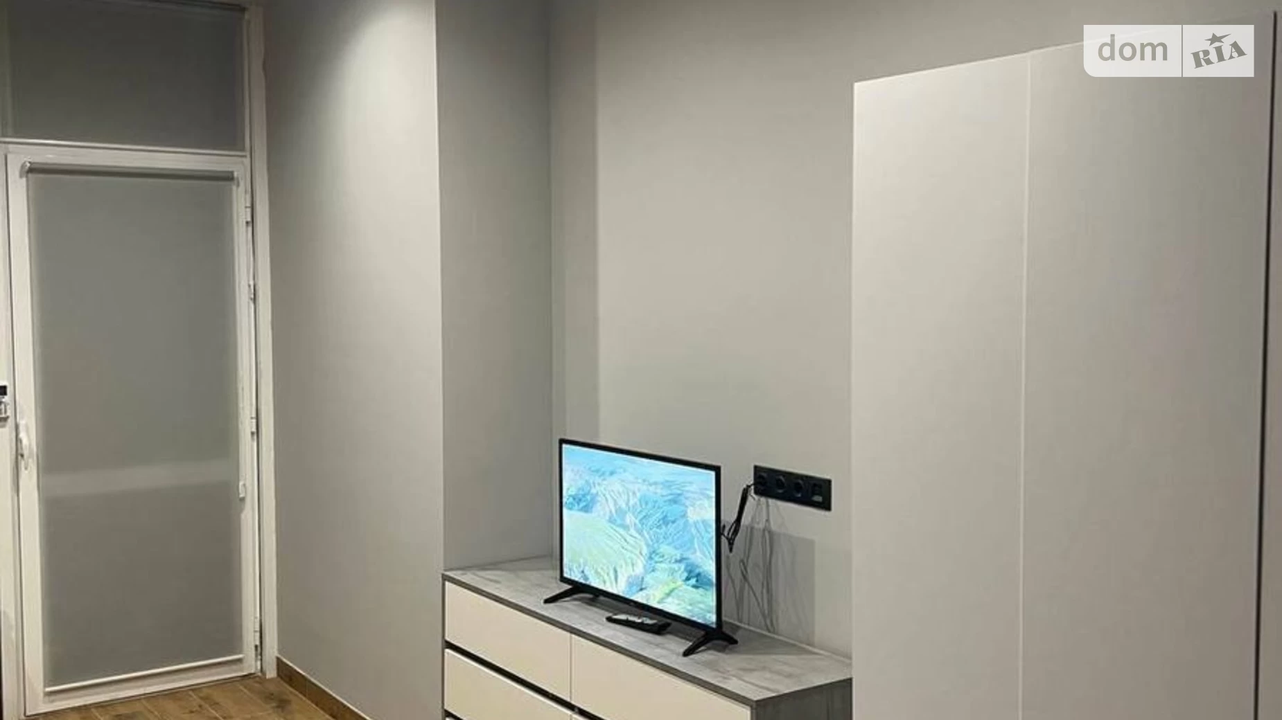Продается 1-комнатная квартира 31 кв. м в Киеве, ул. Даниила Щербаковского(Щербакова), 52 - фото 5