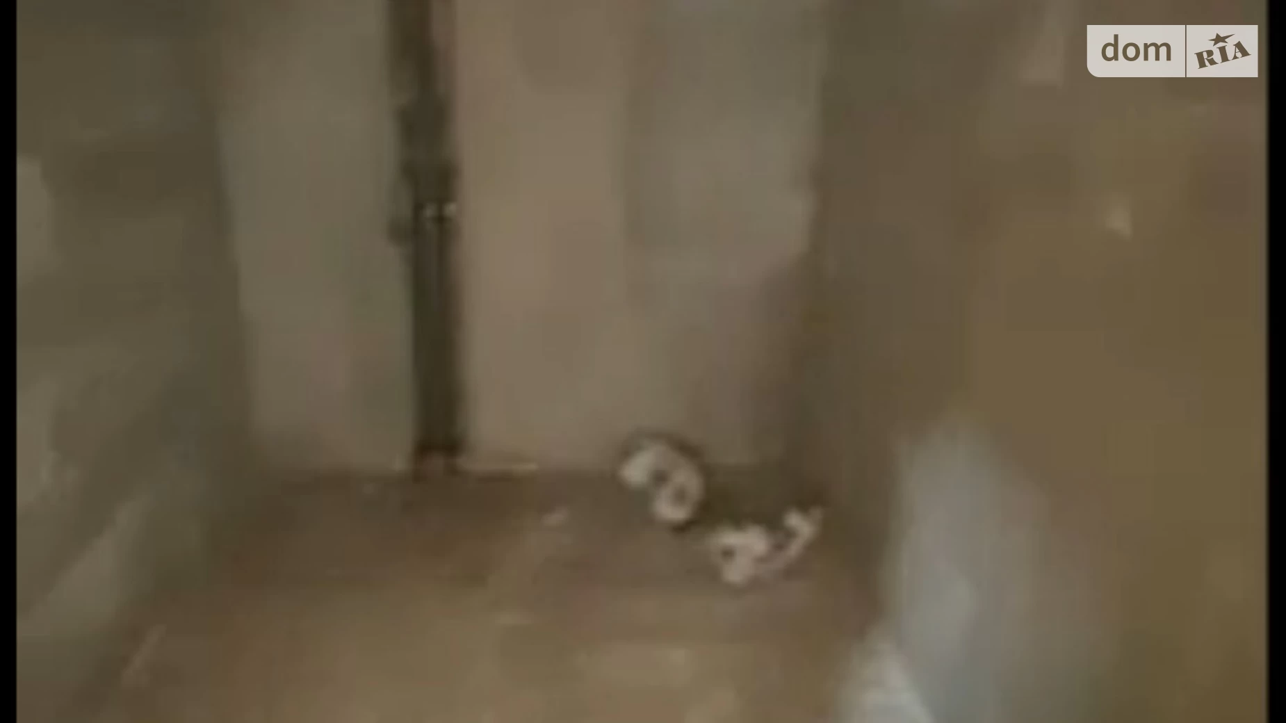 Продается 1-комнатная квартира 46 кв. м в Буче, ул. Яблонская, 318А - фото 3