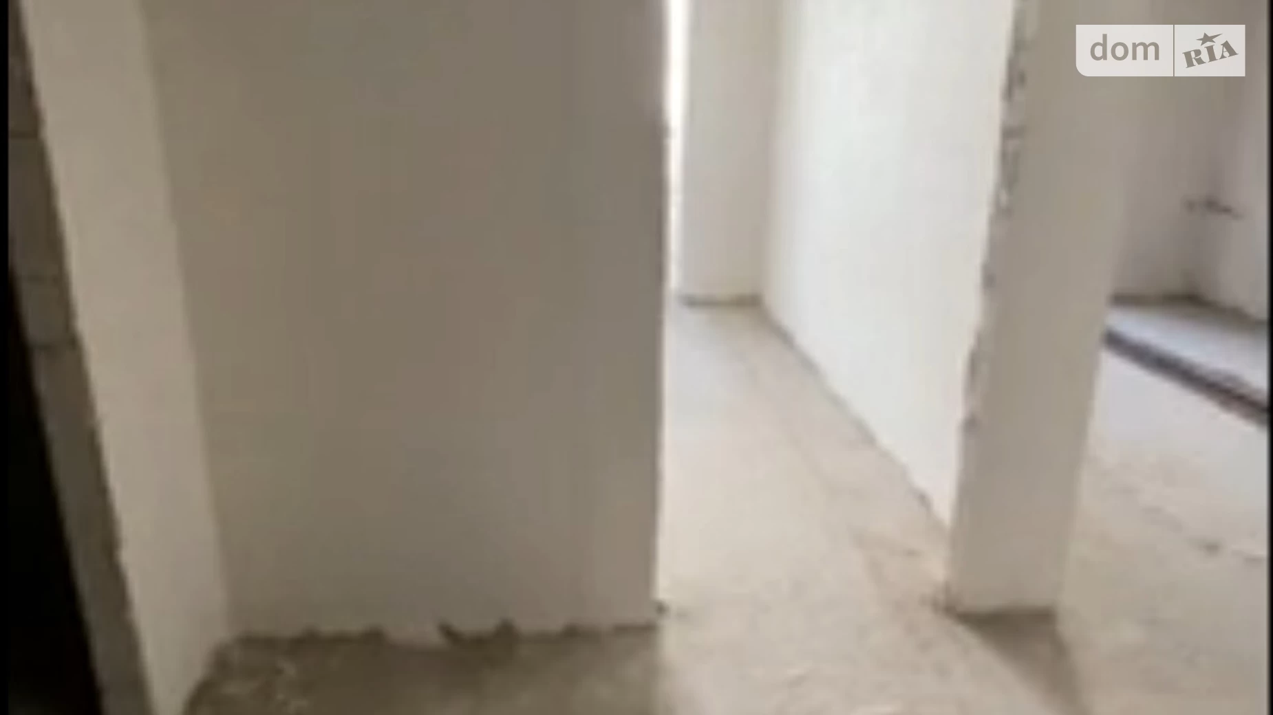 Продается 1-комнатная квартира 46 кв. м в Буче, ул. Яблонская, 318А - фото 2