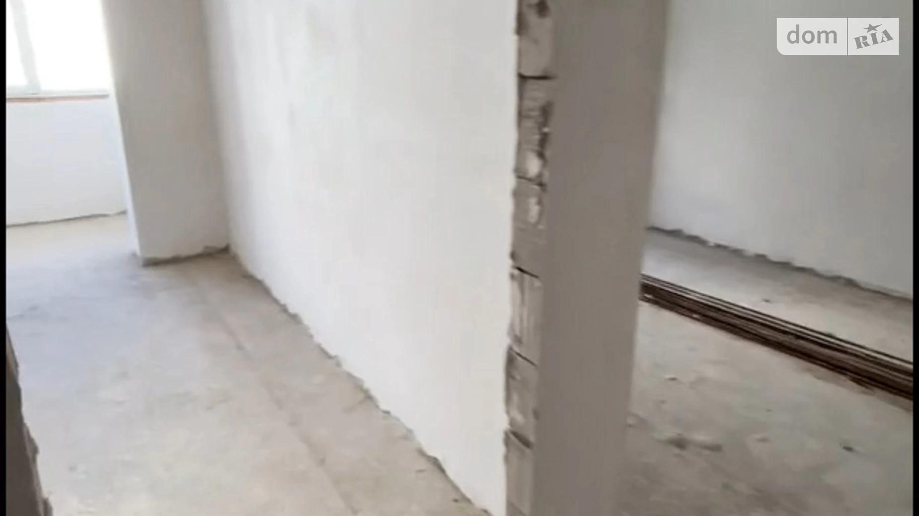 Продается 1-комнатная квартира 46 кв. м в Буче, ул. Яблонская, 318А - фото 4