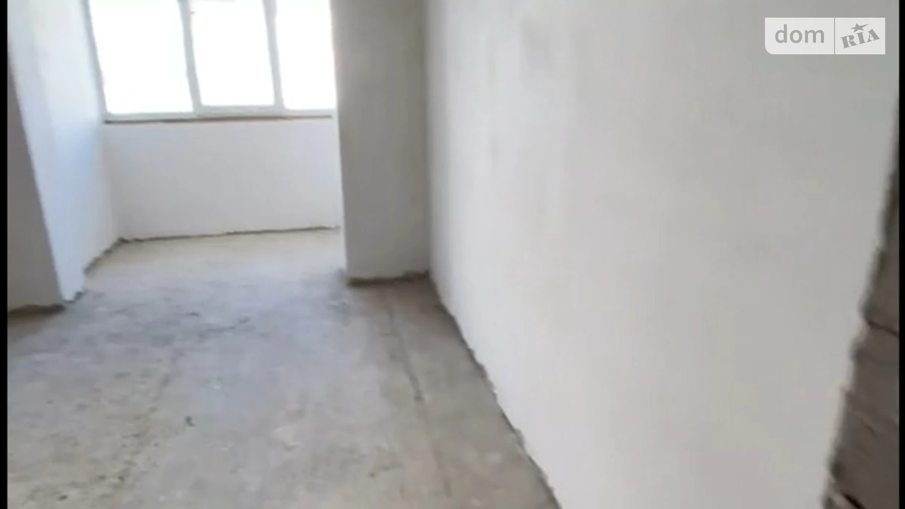 Продается 1-комнатная квартира 46 кв. м в Буче, ул. Яблонская, 318А - фото 5