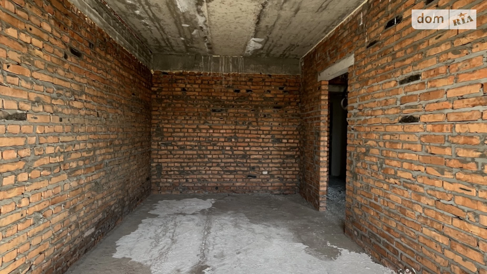 Продается 1-комнатная квартира 36 кв. м в Буче, ул. Саломеи Крушельницкой, 2 - фото 4