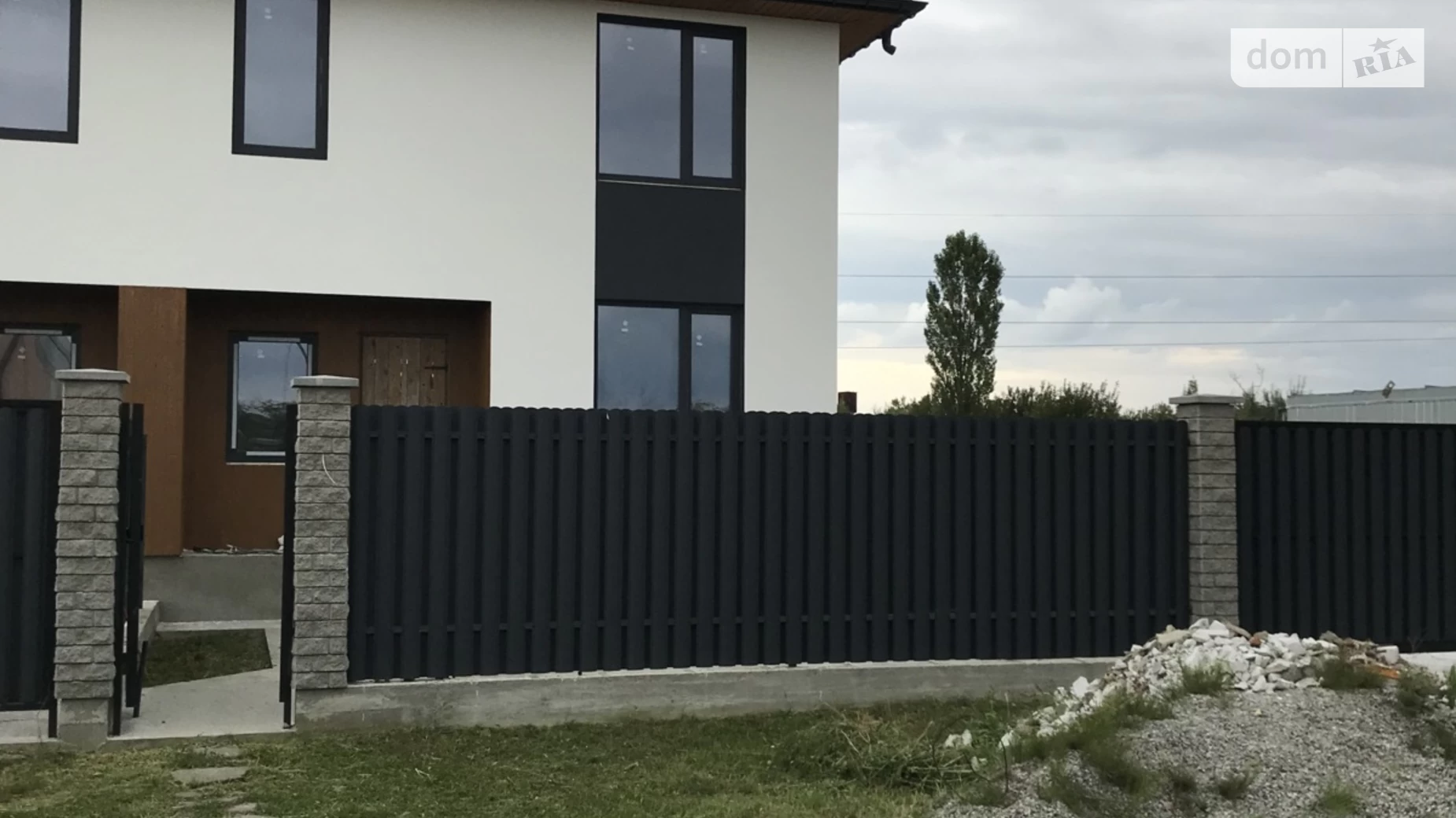 ул. Депутатская Белогородка, цена: 105000 $ - фото 3
