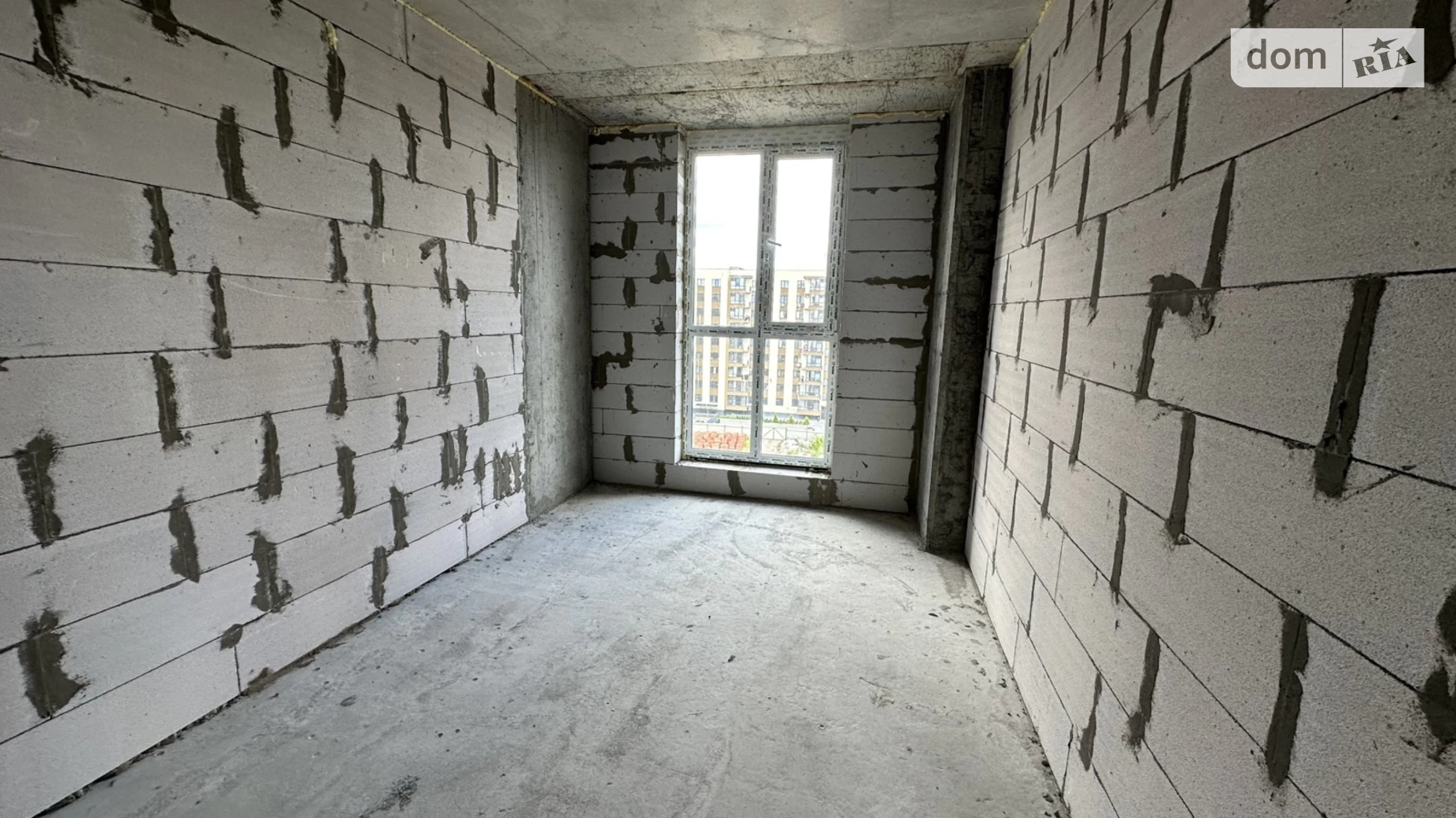 Продается 2-комнатная квартира 55 кв. м в Виннице, цена: 44000 $ - фото 5