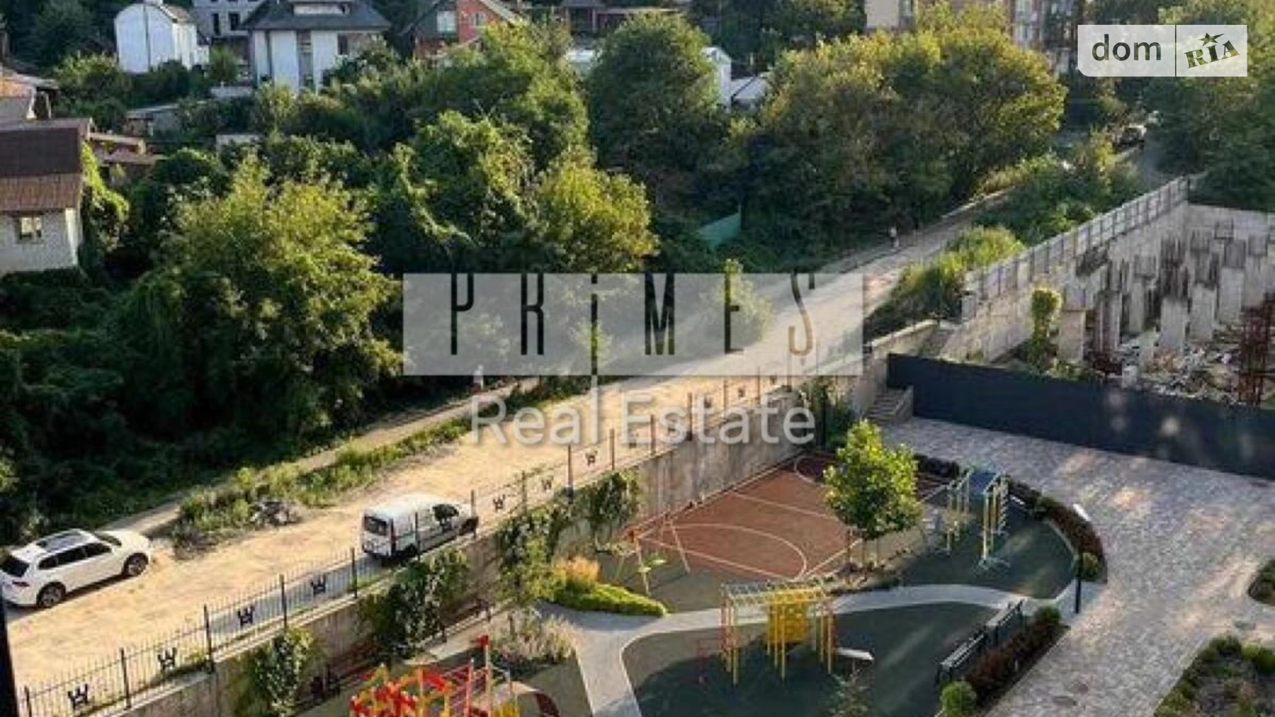 Продается 2-комнатная квартира 69.3 кв. м в Киеве, ул. Костанайская, 13А - фото 4