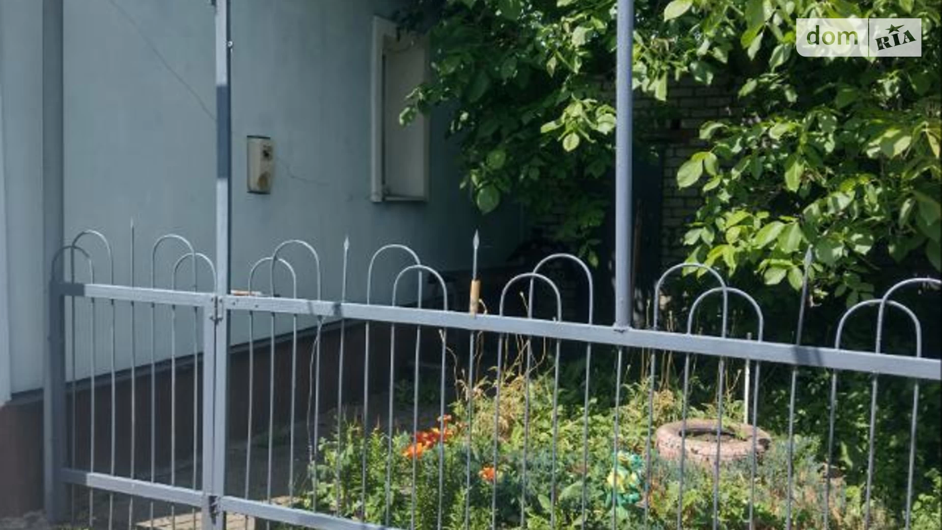 провулок Нагірний Безруки, цена: 15500 $ - фото 5