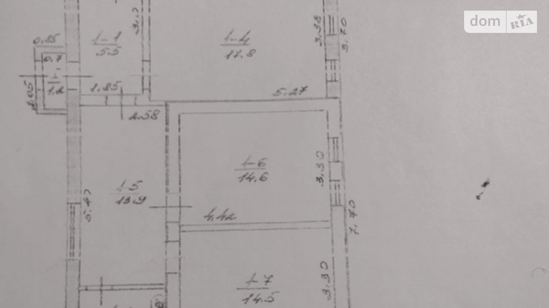 провулок Нагірний Безруки, цена: 15500 $ - фото 2