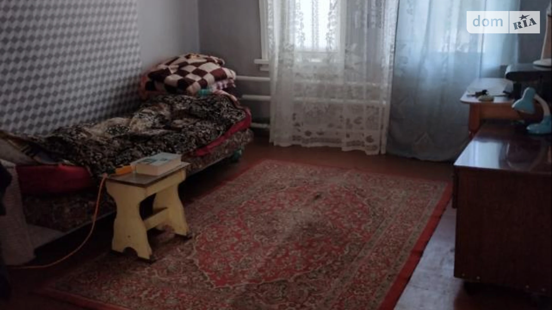 Продается одноэтажный дом 94.2 кв. м с мебелью, цена: 15000 $ - фото 5