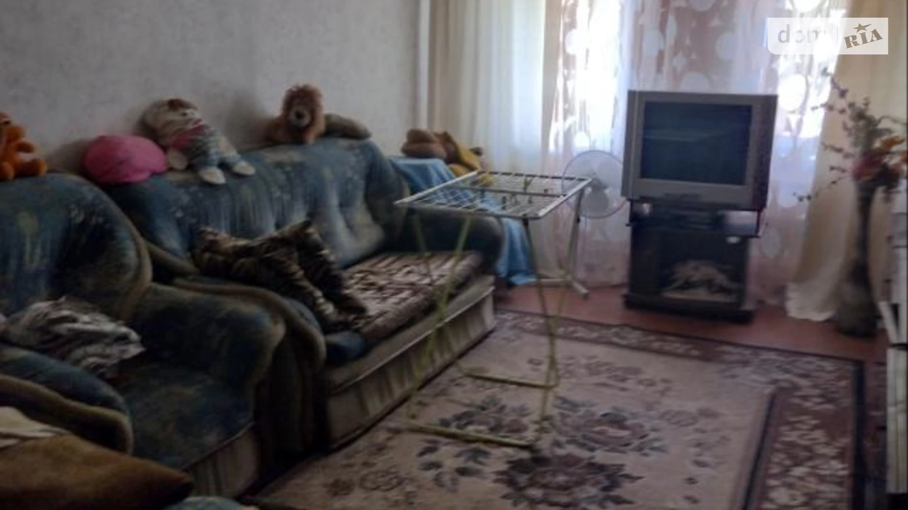 Продается одноэтажный дом 94.2 кв. м с мебелью, цена: 15000 $ - фото 4