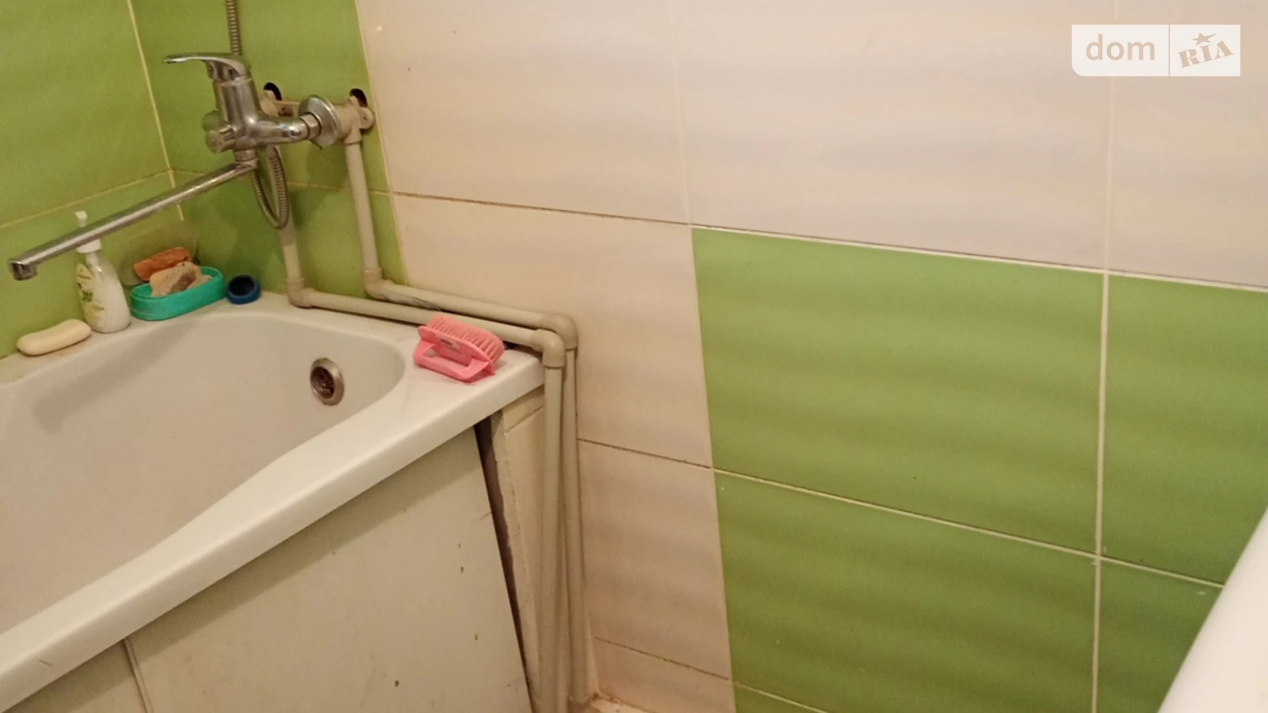 Продается часть дома 51 кв. м с подвалом, цена: 52000 $ - фото 3