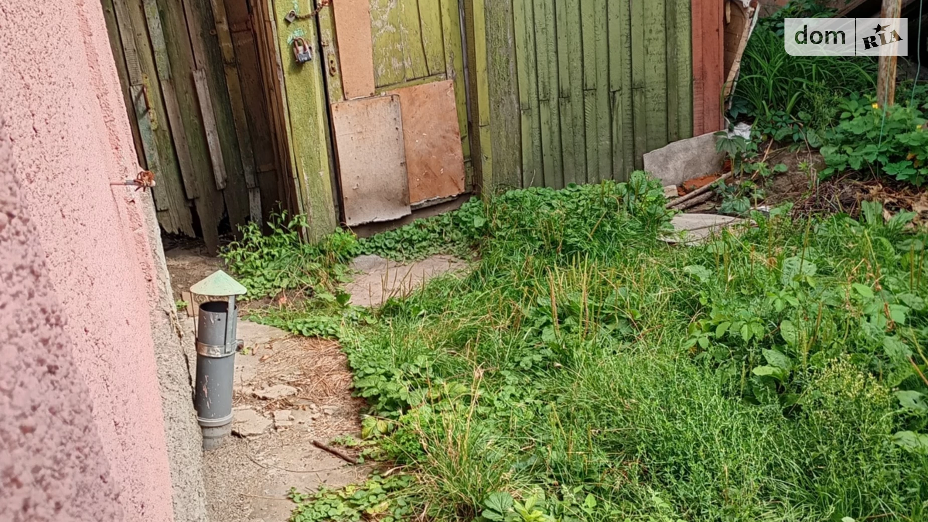 Продается часть дома 51 кв. м с подвалом, цена: 52000 $ - фото 2