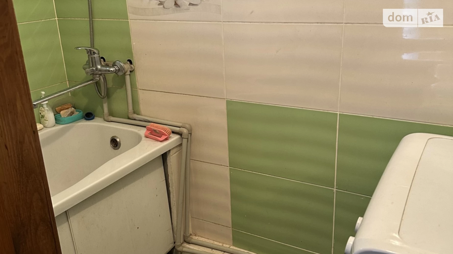 Продается часть дома 51 кв. м с камином, цена: 52000 $ - фото 2