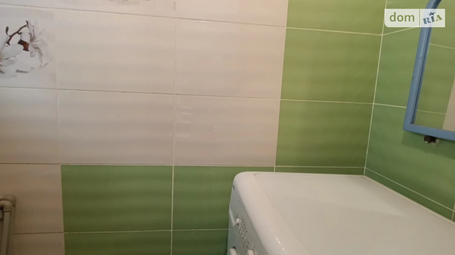 Продается часть дома 51 кв. м с подвалом, цена: 52000 $ - фото 5
