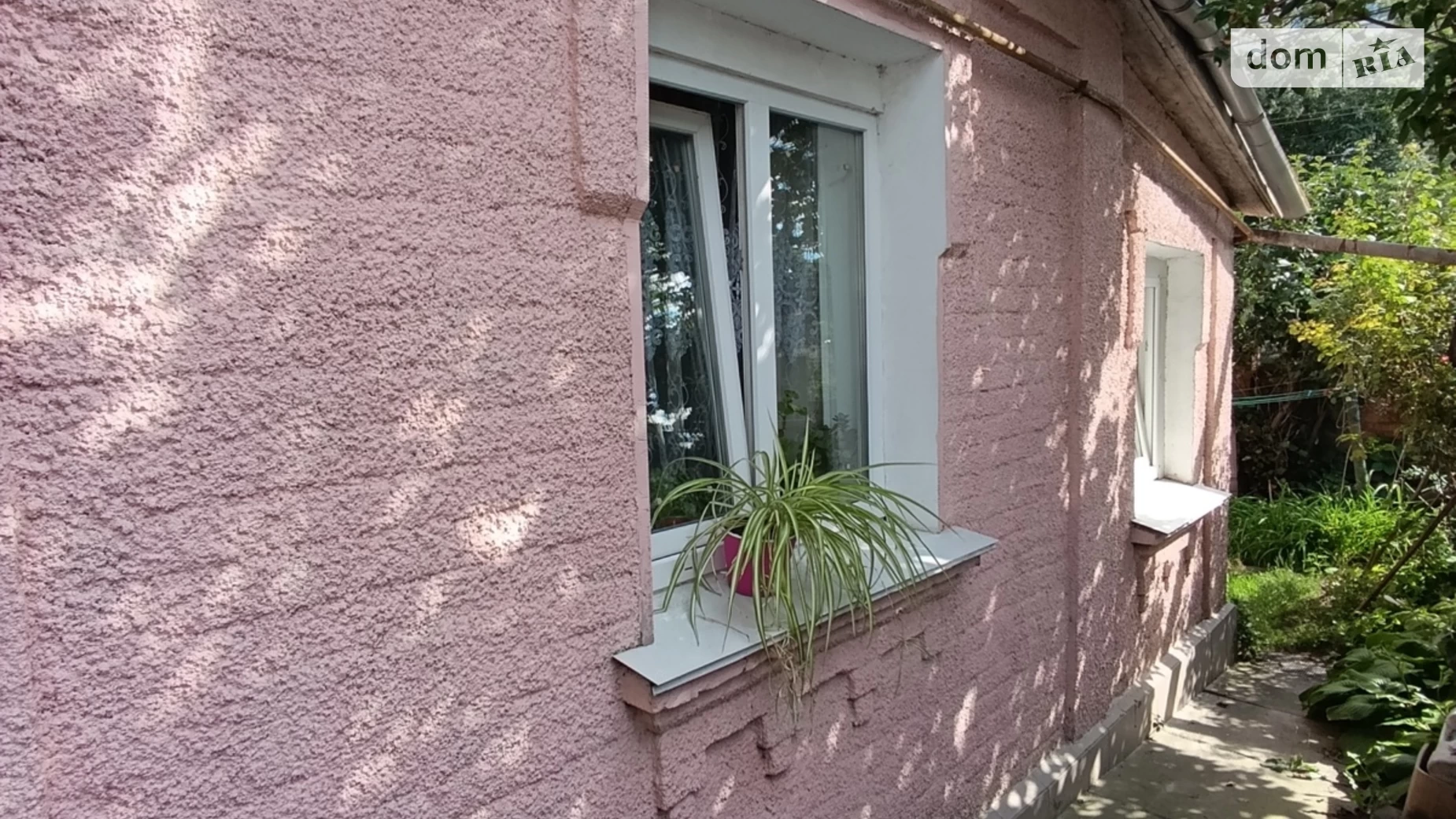 Продается часть дома 51 кв. м с подвалом, цена: 52000 $ - фото 3