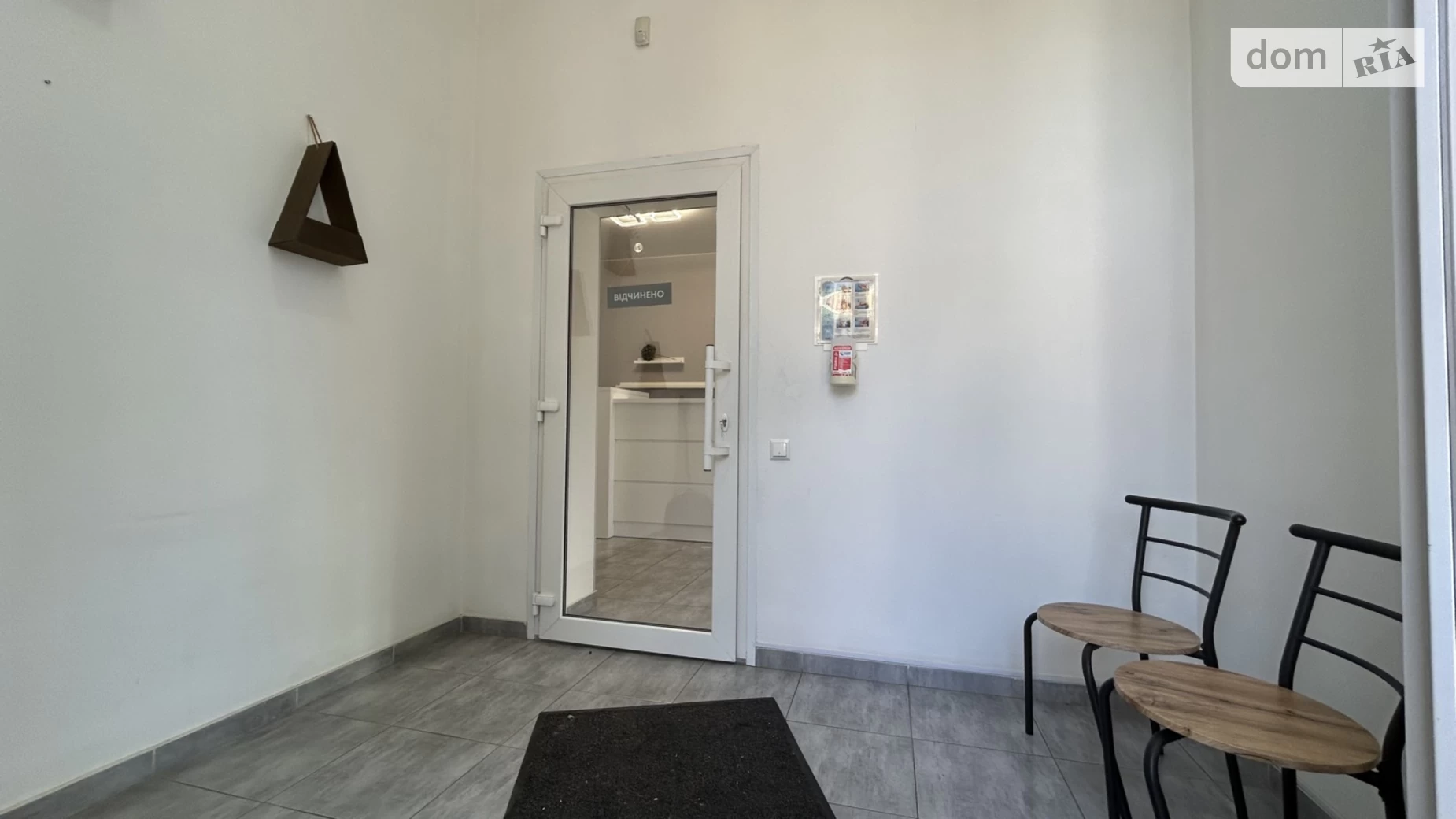 ул. Подольская, 102 Центр Хмельницкий, цена: 265200 $ - фото 5