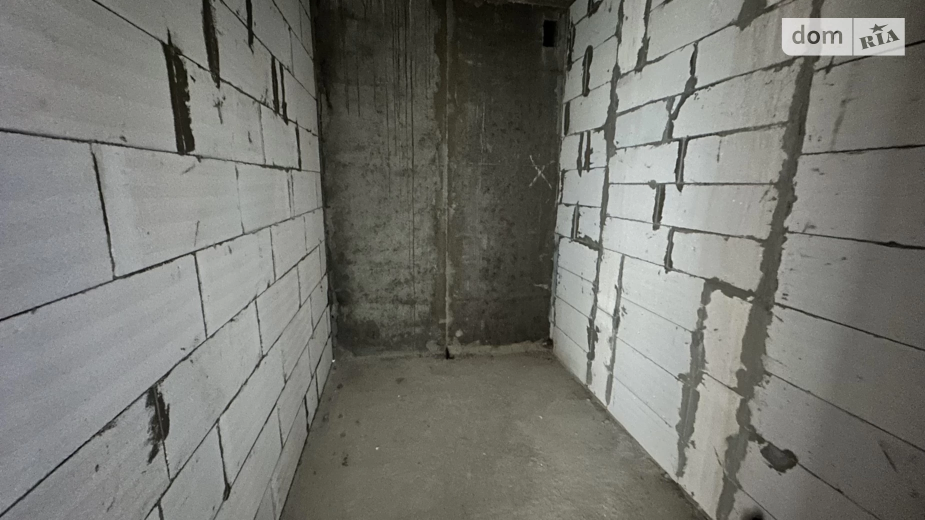 Продается 1-комнатная квартира 45 кв. м в Виннице, цена: 36000 $ - фото 4