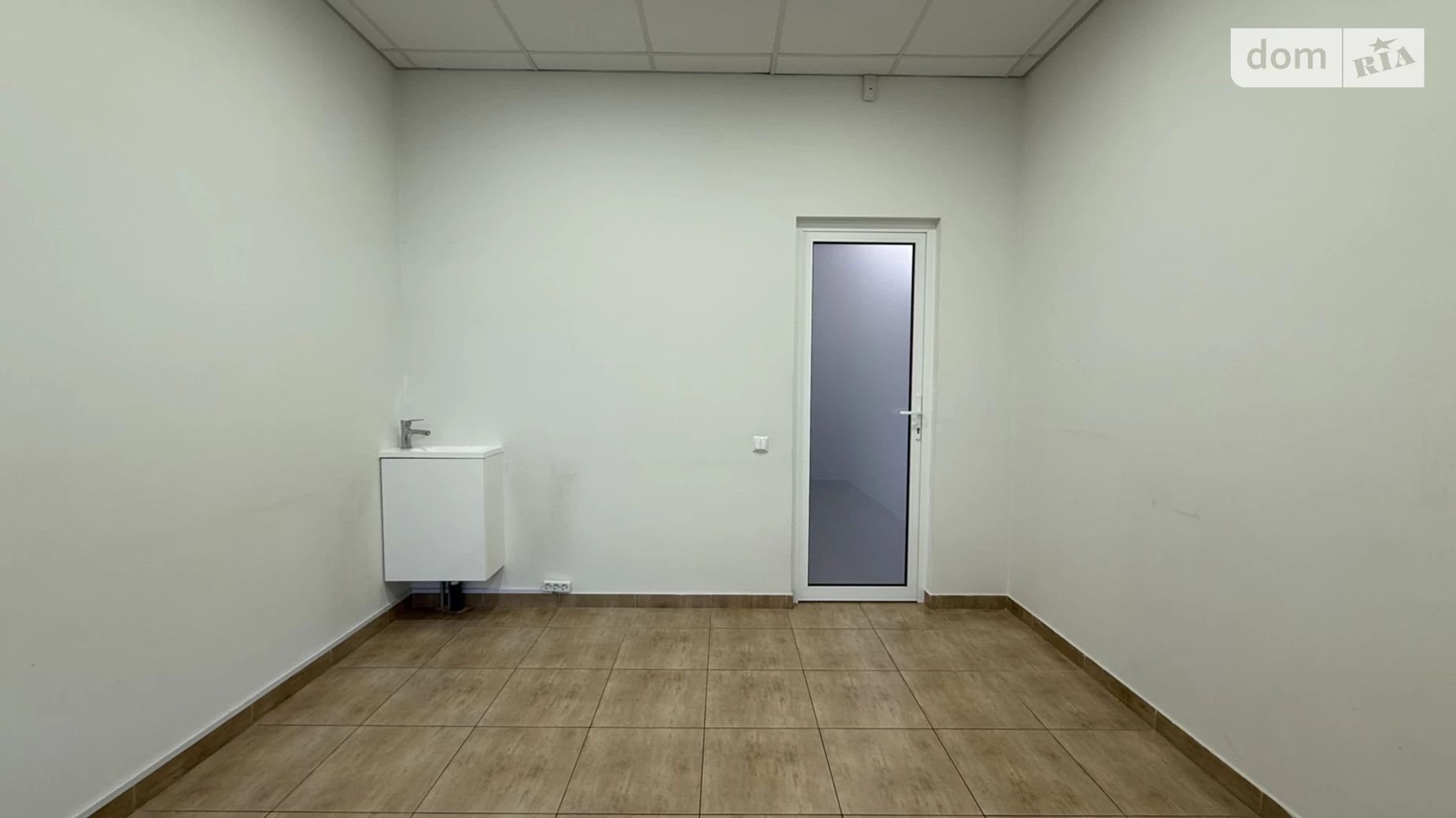 ул. Подольская, 102 Центр Хмельницкий, цена: 265200 $ - фото 3