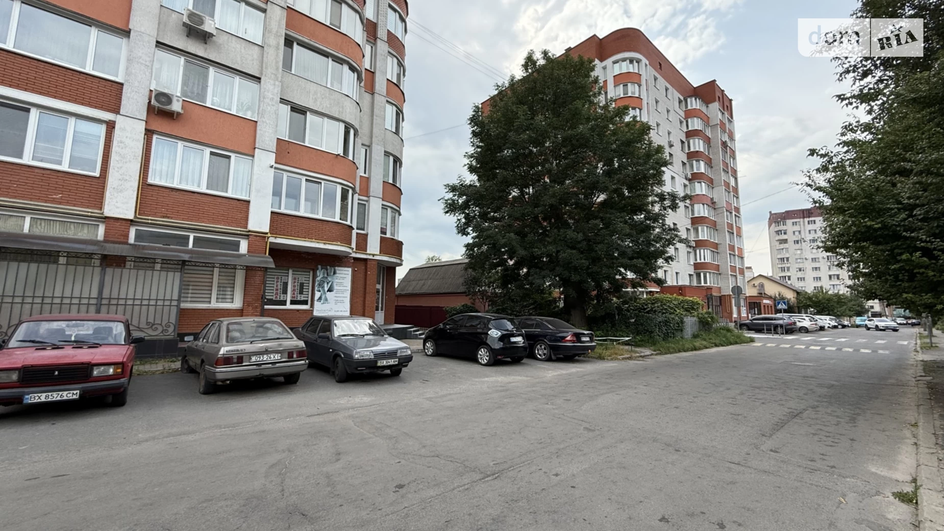 ул. Подольская, 102 Центр Хмельницкий, цена: 265200 $ - фото 5