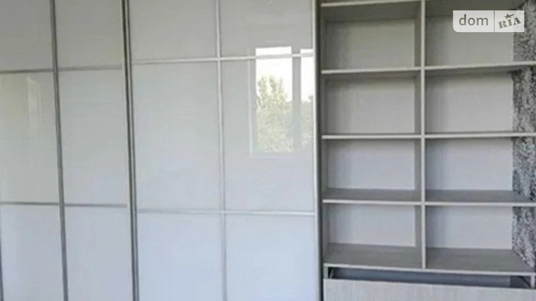 Продается 1-комнатная квартира 35.6 кв. м в Одессе, ул. Люстдорфская дорога - фото 4