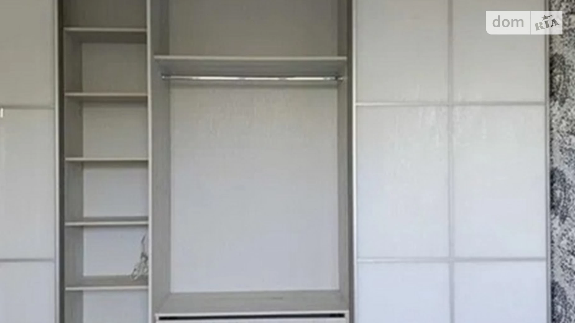 Продается 1-комнатная квартира 35.6 кв. м в Одессе, ул. Люстдорфская дорога - фото 2