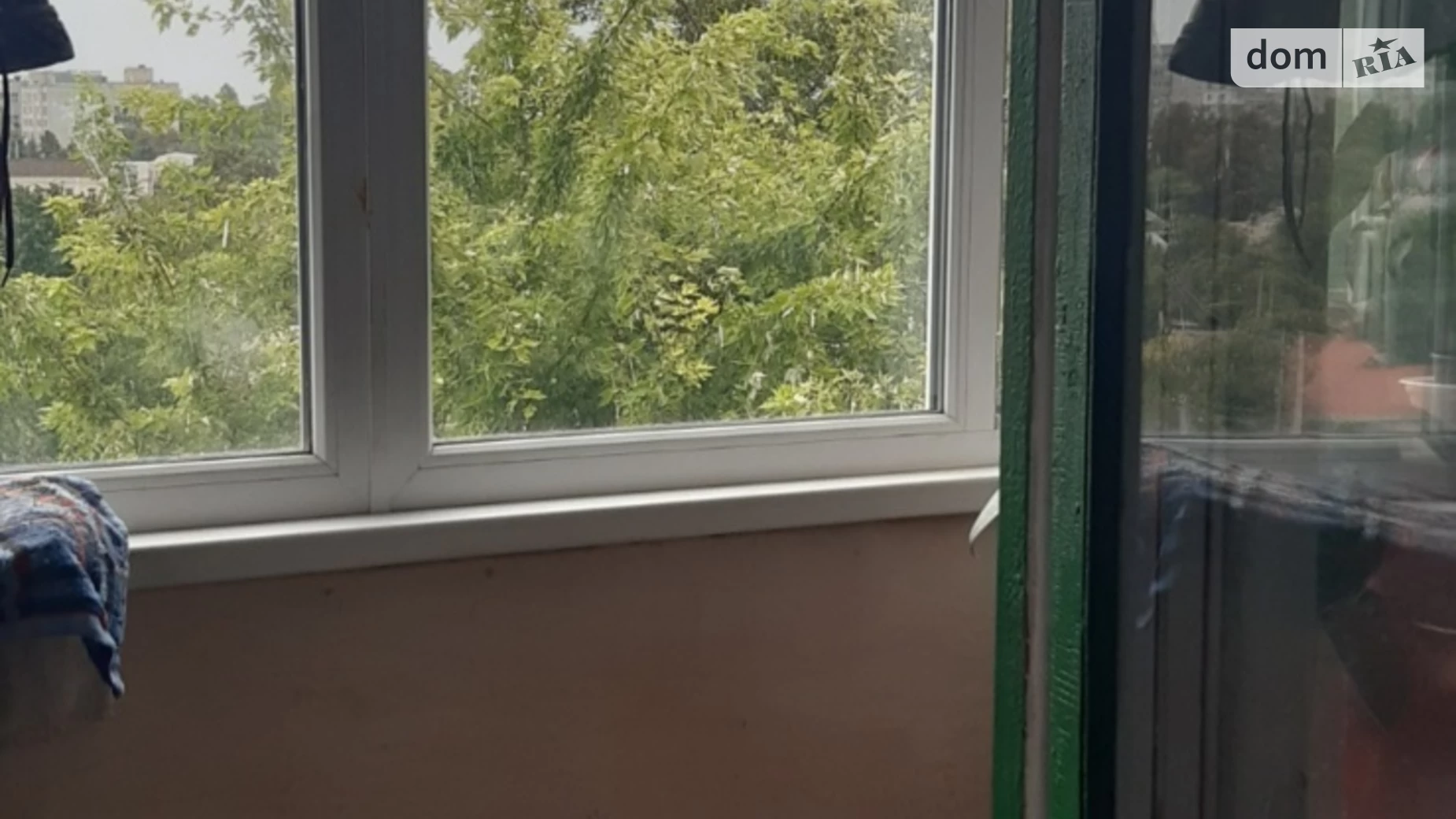 Продается комната 12 кв. м в Черкассах, цена: 9500 $ - фото 5