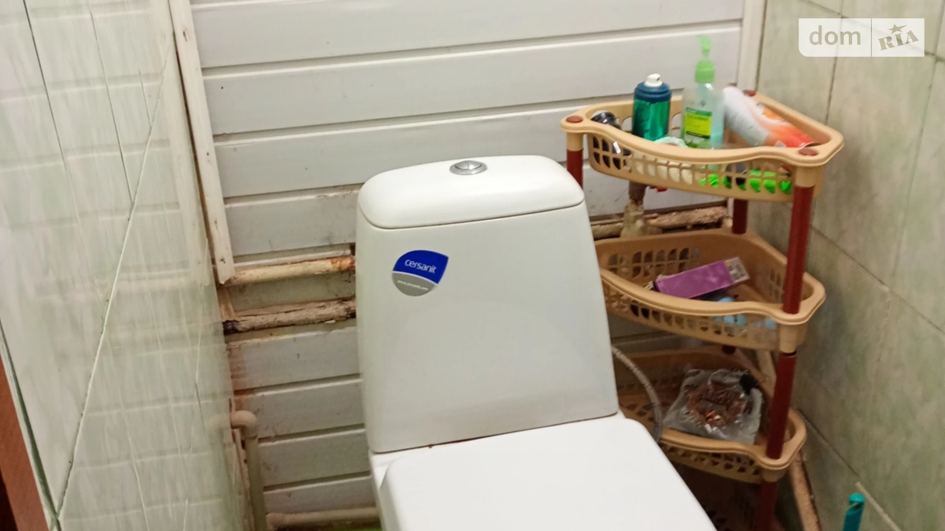 Продается часть дома 51 кв. м с подвалом, цена: 52000 $ - фото 4