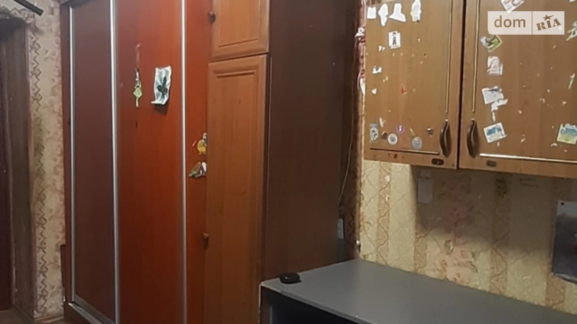 Продается комната 12 кв. м в Черкассах, цена: 9500 $ - фото 4