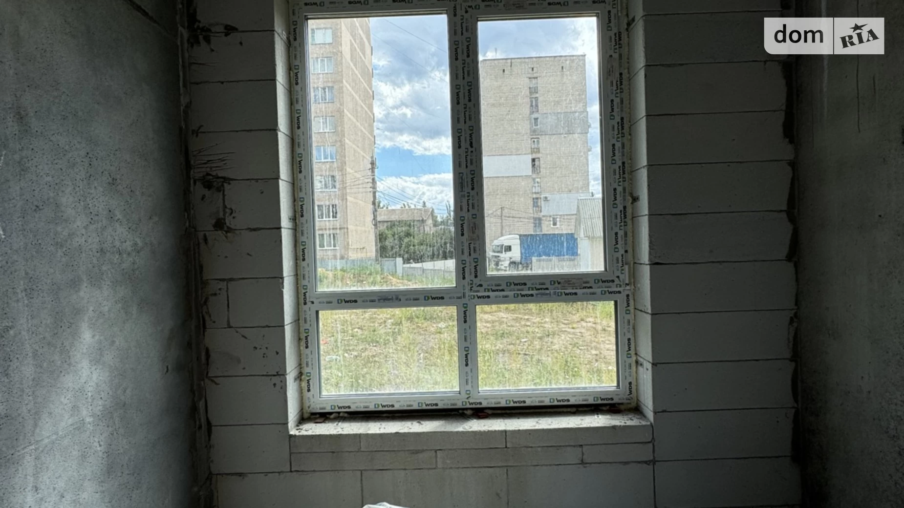 Продается 1-комнатная квартира 30.38 кв. м в Виннице, цена: 24800 $ - фото 4