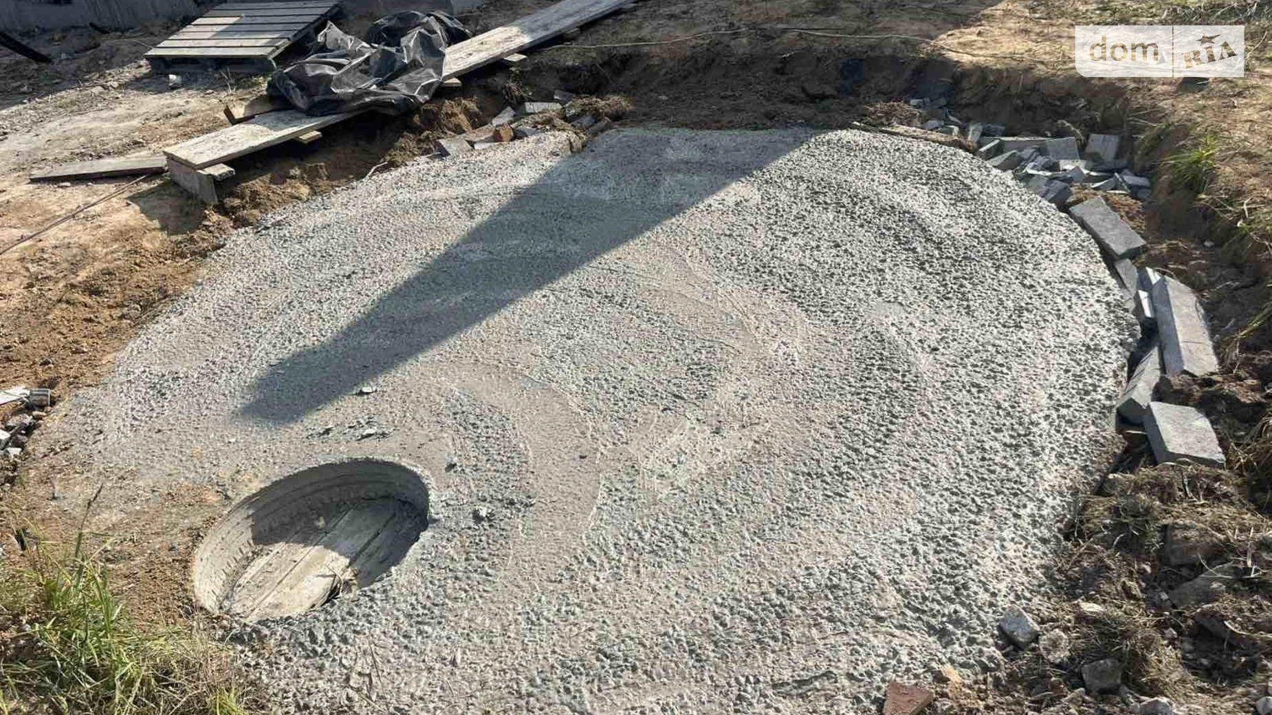 Продается одноэтажный дом 100 кв. м с верандой, цена: 82000 $ - фото 2