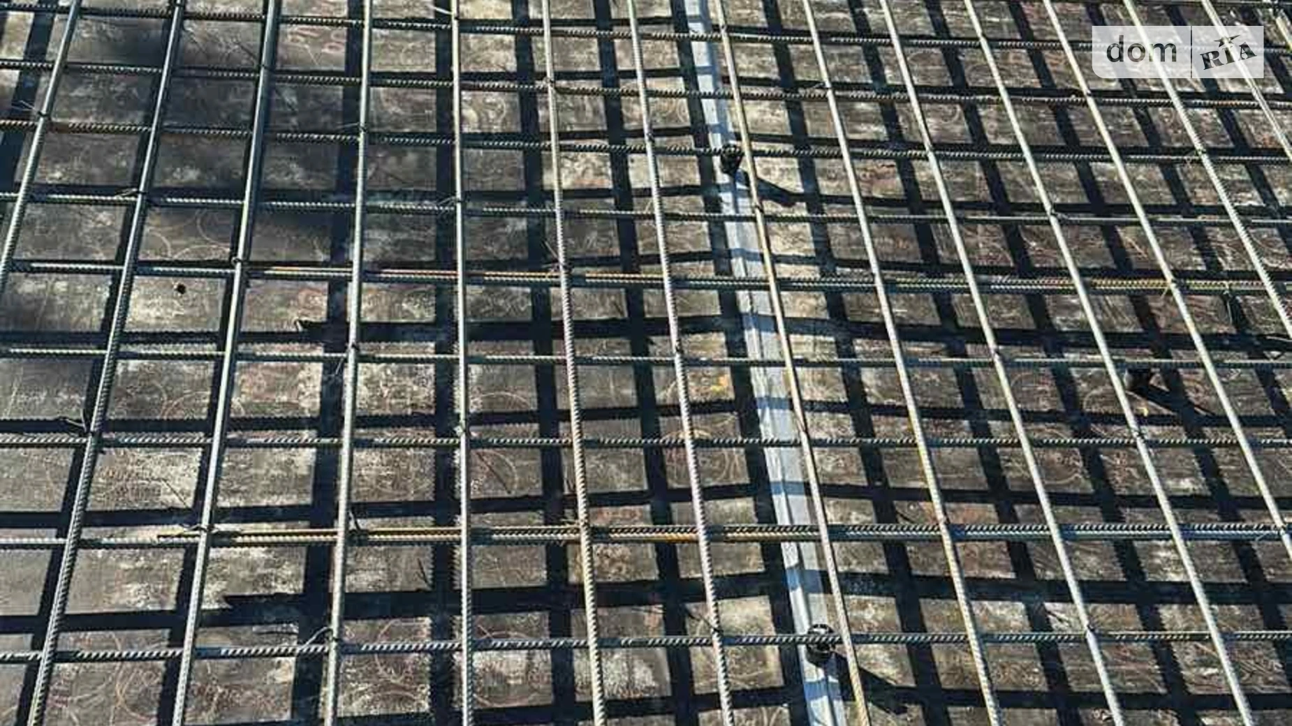 Продается одноэтажный дом 100 кв. м с верандой, цена: 82000 $ - фото 4