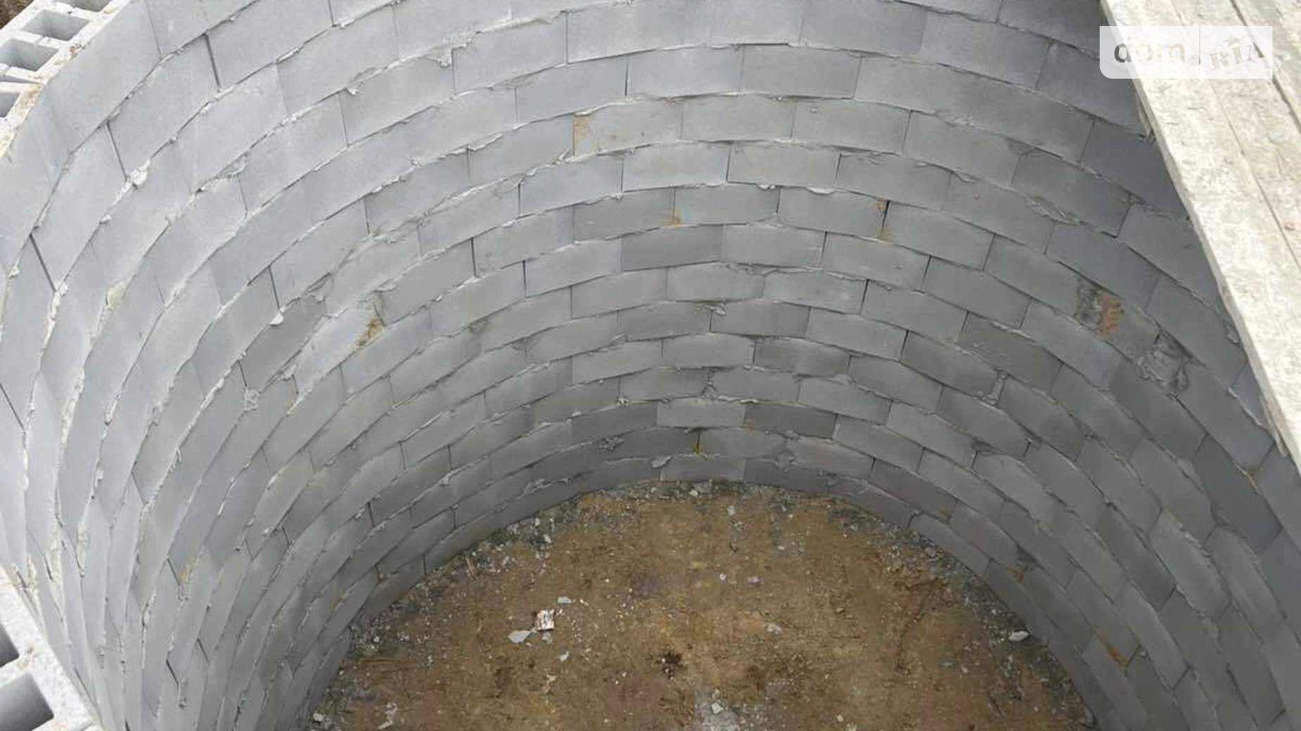 Продается одноэтажный дом 100 кв. м с верандой, цена: 82000 $ - фото 3