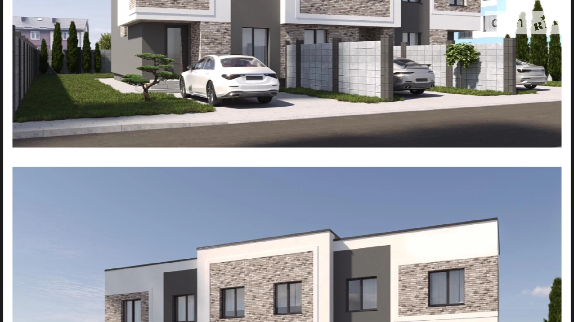 мас. Веснянковый Ленокомбинат Ровно, цена: 75000 $ - фото 2