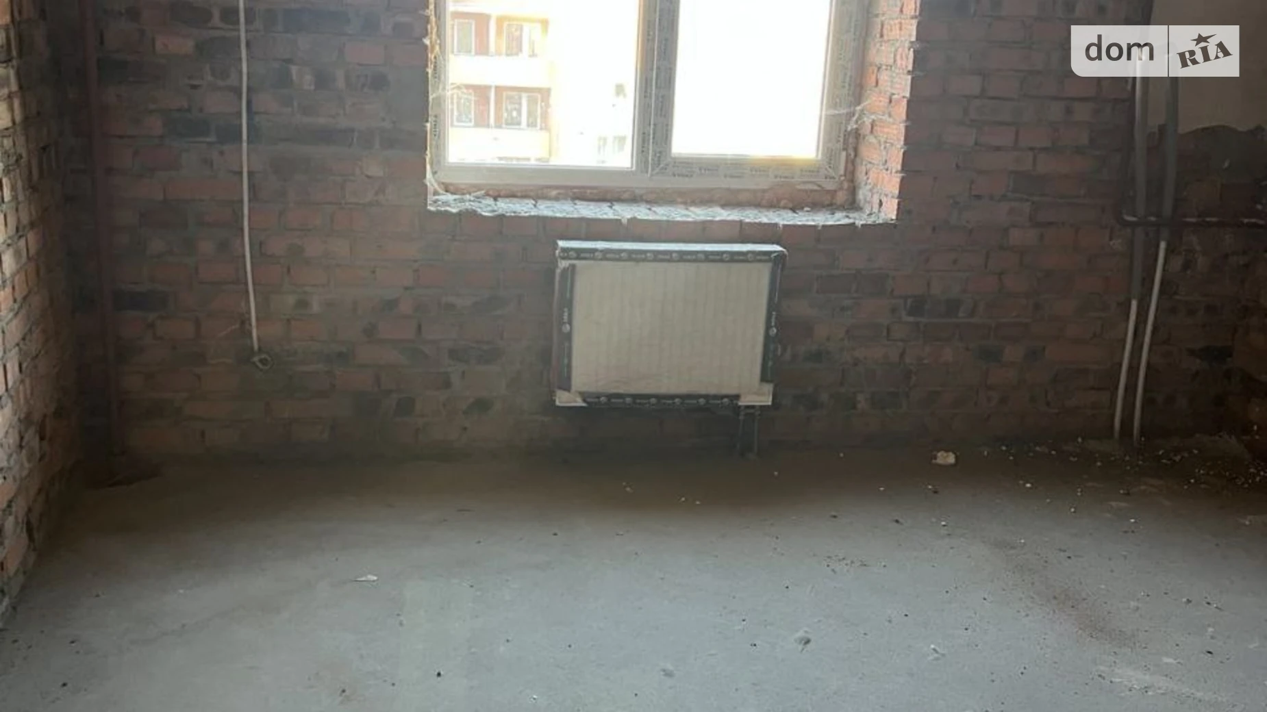 Продається 3-кімнатна квартира 160 кв. м у Хмельницькому, вул. Панаса Мирного, 7/1 - фото 3