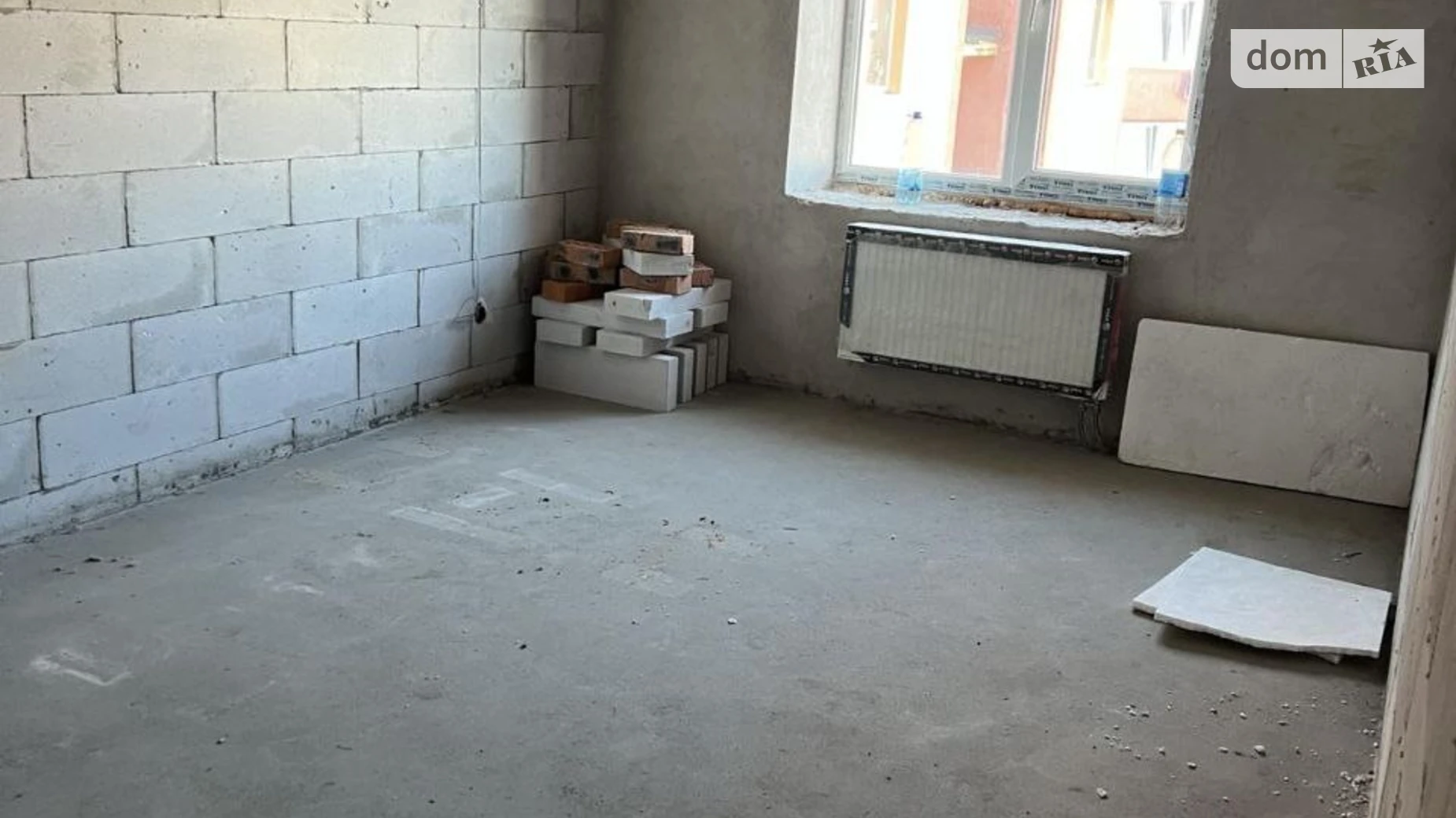 Продається 3-кімнатна квартира 160 кв. м у Хмельницькому, вул. Панаса Мирного, 7/1 - фото 4