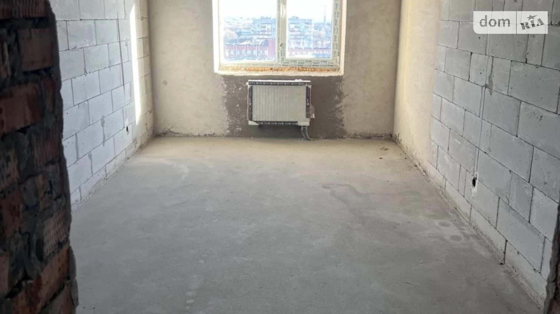 Продається 3-кімнатна квартира 160 кв. м у Хмельницькому, вул. Панаса Мирного, 7/1 - фото 5