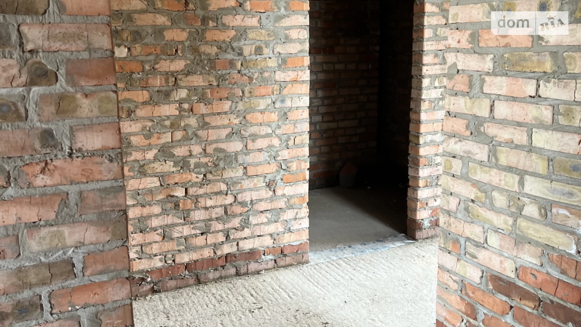 мас. Веснянковый Ленокомбинат Ровно, цена: 75000 $ - фото 5