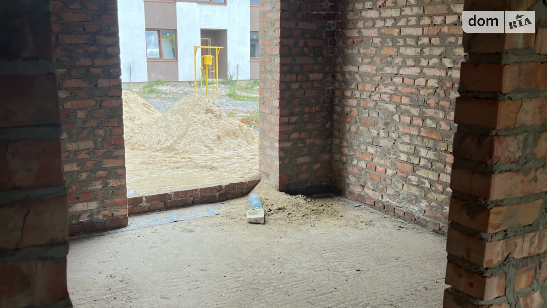 мас. Веснянковый Ленокомбинат Ровно, цена: 75000 $ - фото 5